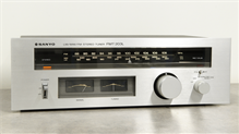 Sanyo FMT 203L